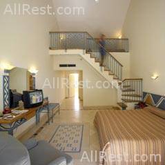 Moevenpick Resort & Spa El Gouna 4